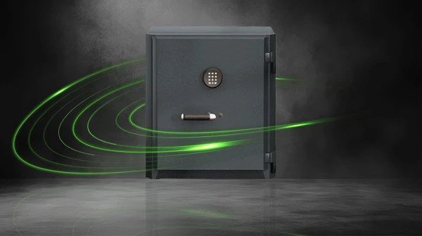 Accessoires Sauvegarde